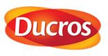 ducros