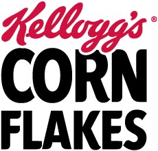 corn flakes