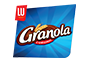 granola