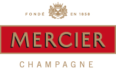 mercier