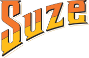 suze