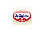 dr oetker