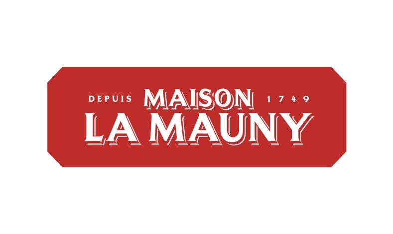 la mauny