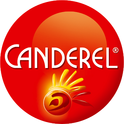 canderel