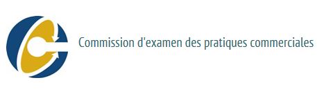 Guide CEPC des bonnes pratiques en matière de pénalités logistiques