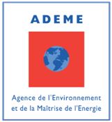 Piste d’optimisation contre le gaspillage en usine