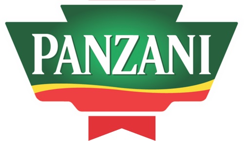 panzani