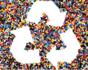 Alliance vers l’objectif zéro déchets plastiques
