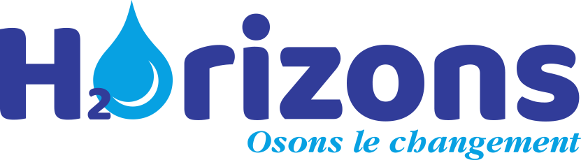 “H2orizons”, ou l’engagement des salariés de Nestlé Waters