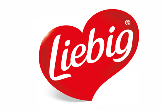 Liebig