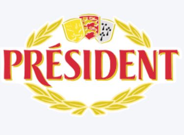 Président