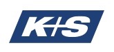 K+S France SAS logo