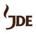 JDE France logo