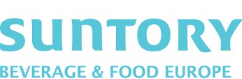 SUNTORY BEVERAGE & FOOD FRANCE logo