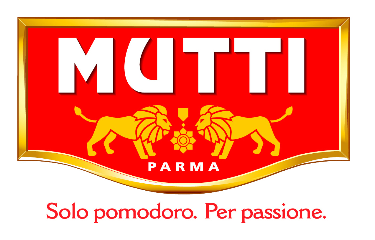 MUTTI logo