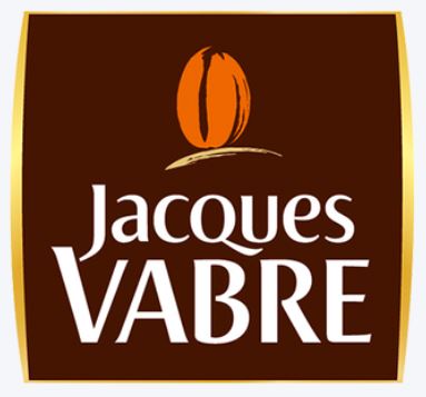 Jacques Vabre JDE