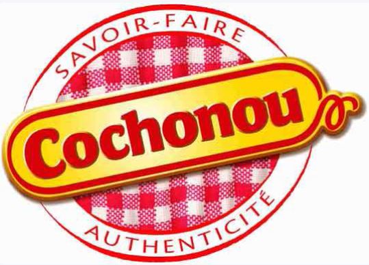 Cochonou