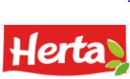 Herta