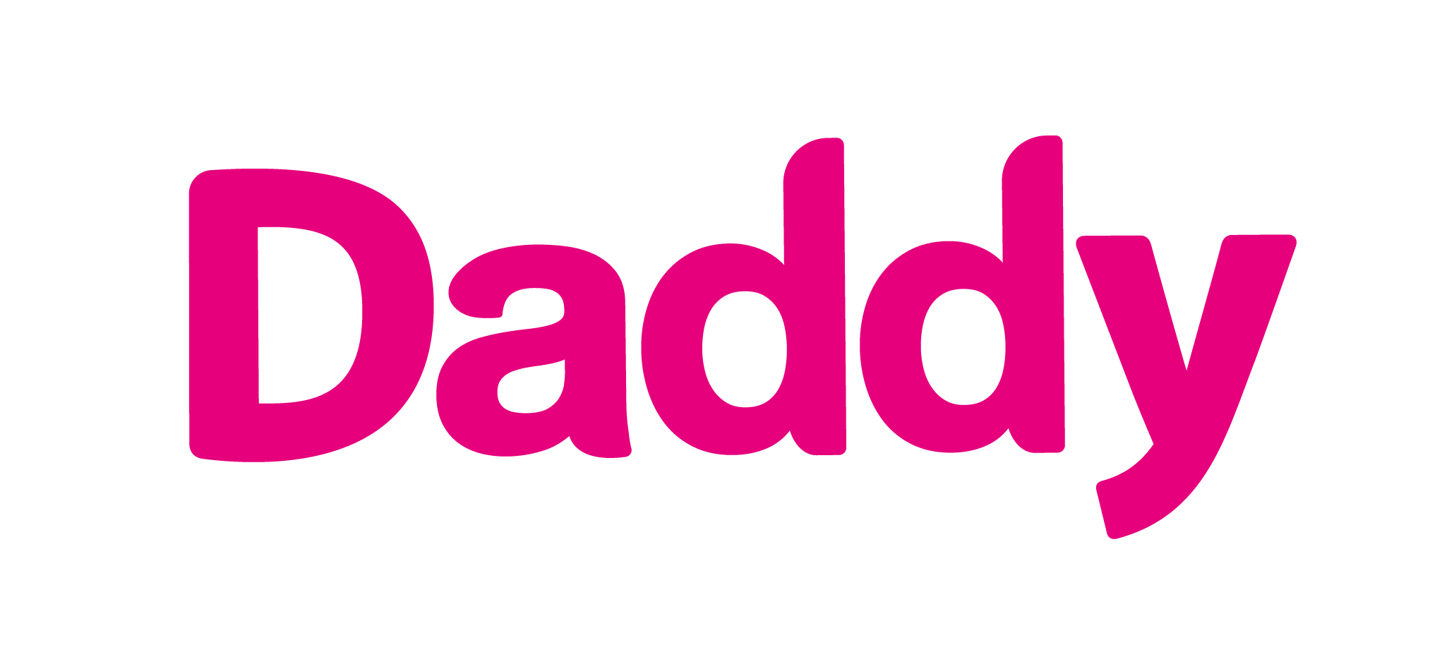 daddy