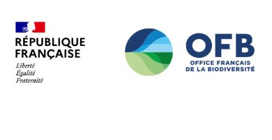 L’OFB, facilitateur d’engagements