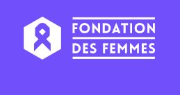 Des entreprises avec la Fondation des femmes