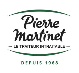 Pierre Martinet