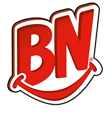 BN