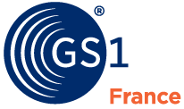 La recette de GS1 pour l’économie circulaire