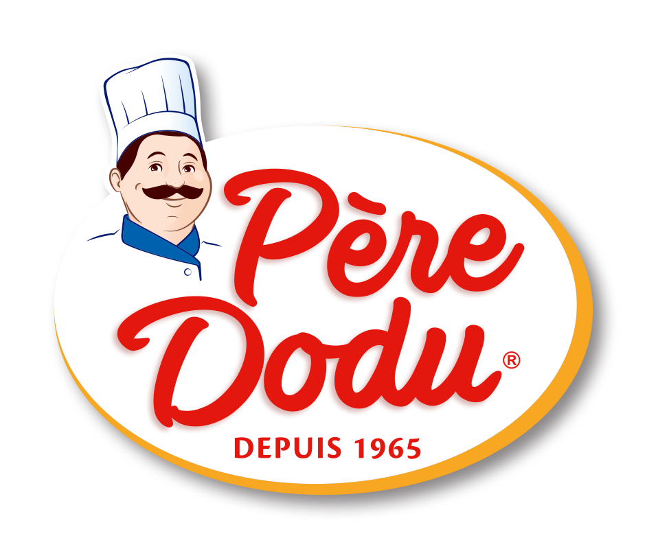 Père Dodu