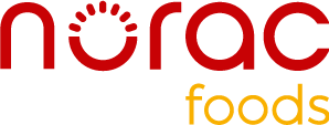 NORAC FOODS logo