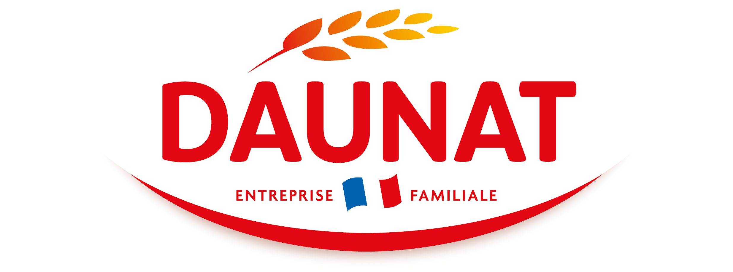 Daunat
