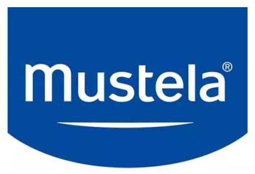 Mustela