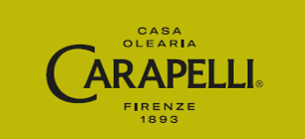 CARAPELLI logo
