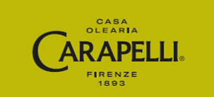 Carapelli