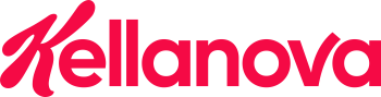KELLANOVA logo
