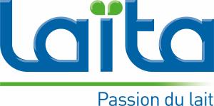 LAÏTA logo