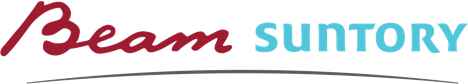 BEAM SUNTORY logo