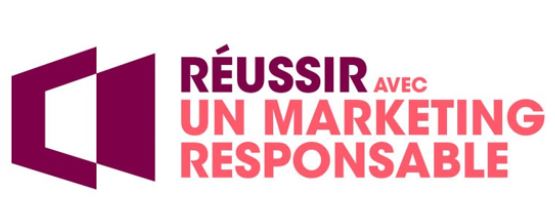 Dix ans de succès pour “Réussir avec un marketing responsable”