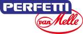 PERFETTI VAN MELLE logo