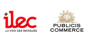 Proposition de l’Ilec et de Publicis Commerce pour améliorer la mesure de l’e-retail media