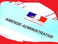 Eurelec sanctionné pour non-respect de la date butoir