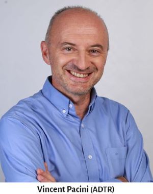 Le temps de la RSE territoriale