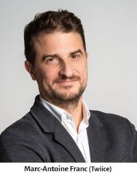 Emballages professionnels, un gisement majeur