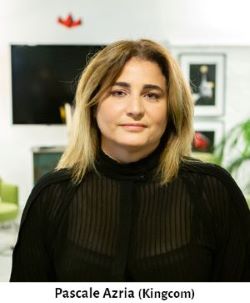 Pour un recours responsable aux influenceurs