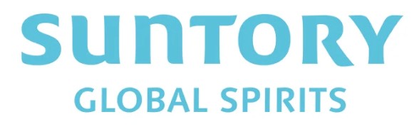 SUNTORY GLOBAL SPIRITS France SAS logo