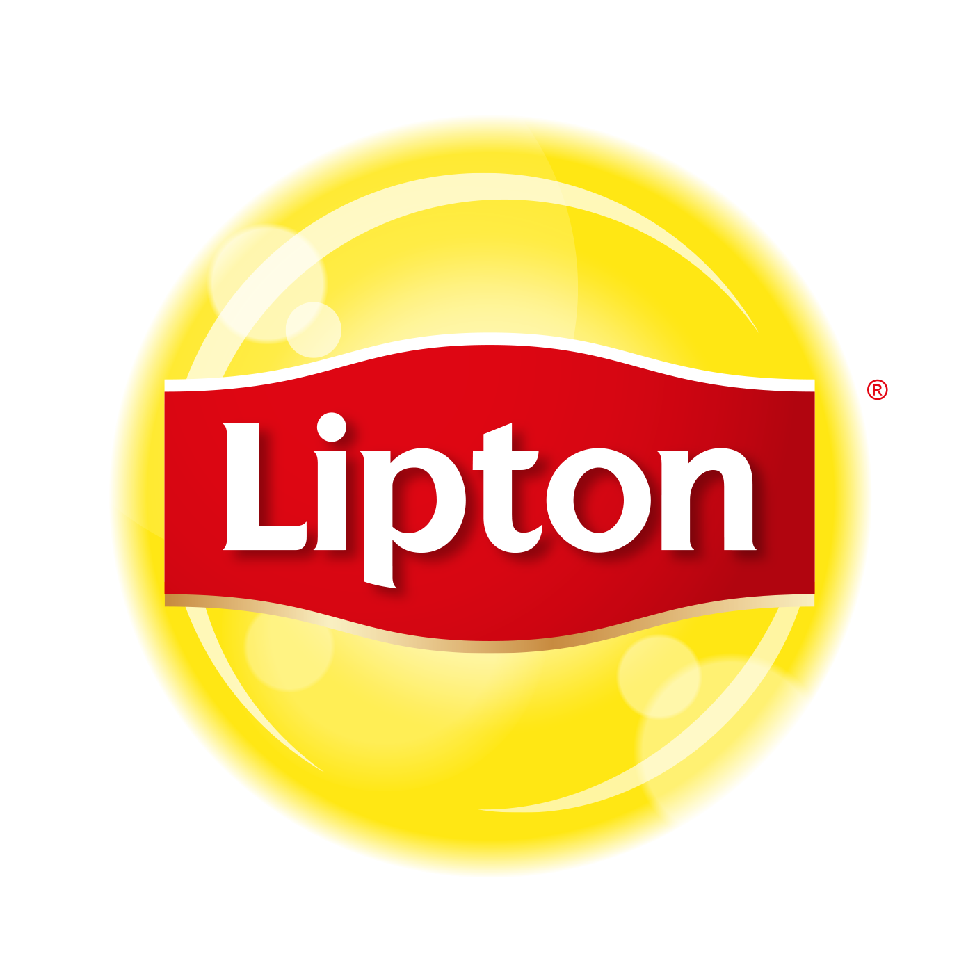 lipton